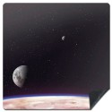 Tapis Deep Planet