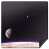 Tapis Deep Planet