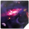 Galaxy Game Mat