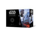 Star Wars : Légion - TR-TT