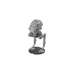 Star Wars : Légion - TR-TT
