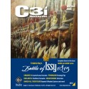 C3i Magazine numéro 32