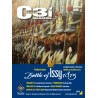 C3i Magazine issue 32
