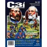 C3i Magazine numéro 32