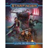 Starfinder - Livre de Base