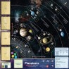 SpaceCorp