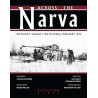 Across the Narva: The soviet assault on Estonia February 1944