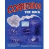 ASL Corregidor: the Rock