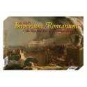 Imperium Romanum - The Rise and Fall of the Roman Empire