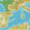 Imperium Romanum - The Rise and Fall of the Roman Empire