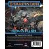 Starfinder - Screen - FR