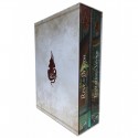 Rêve de Dragon : Coffret