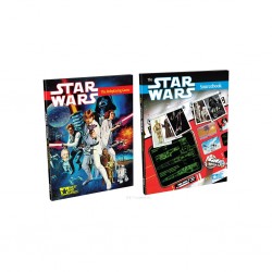 Star Wars the Roleplaying Game : 30th Anniversary