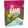 The Game - Édition haute en couleurs