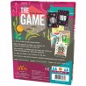 The Game - Édition haute en couleurs