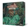 Zombicide - No rest for the wicked