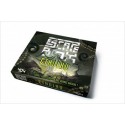 Escape Box Cthulhu
