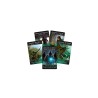 Horreur à Arkham 3e Édition