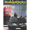 Strategy & Tactics 315 : Red Tide South