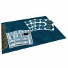 Pavillon Noir 2 - Accessoires pour Combat naval