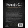 Pavillon Noir 2 - Accessoires pour Combat naval