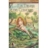 Rêve de Dragon : Le Dîner de Conque