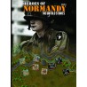 The Untold Stories - Heroes of Normandy