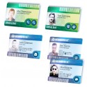 Détective : badges Antares