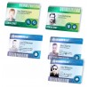 Détective : badges Antares