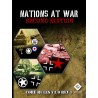 Nations At War Core Rules V3