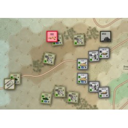 Platoon Commander Deluxe: Kursk