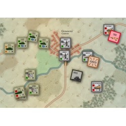 Platoon Commander Deluxe: Kursk