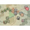 Platoon Commander Deluxe: Kursk