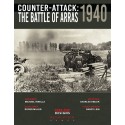 Counter-attack: The Battle of Arras 1940