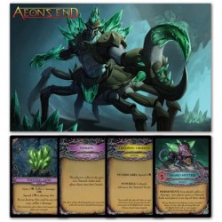 Aeon's End