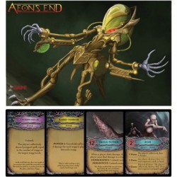 Aeon's End