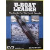 U-Boat Leader