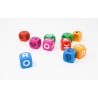 Dice Academy