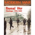 Modern War n°40 - Chechnya