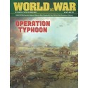 World at War 65 - Operation Typhoon