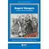 Mini Game - Rogers' Rangers