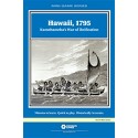 Mini Game - Hawaii 1795