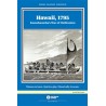 Mini Game - Hawaii 1795: Kamehameha's War of Unification