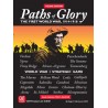 Paths of Glory Deluxe Edition