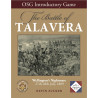 Talavera - Intro Game