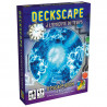 Deckscape - à L'Epreuve Du Temps