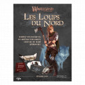 Wasteland : les terres gachées