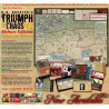 Triumph of Chaos V2 : Deluxe Edition