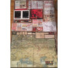 Triumph of Chaos V2 : Deluxe Edition