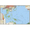 Jeu Empire of the Sun 4eme edition - GMT Games - Agorajeux
